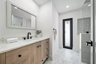 1120 SW 16th St, Boca Raton, FL 33486 - Photo 16