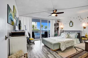 3546 S Ocean Blvd, South Palm Beach, FL 33480 - Photo 20