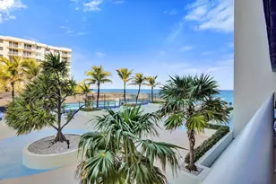 3546 S Ocean Blvd, South Palm Beach, FL 33480 - Photo 24