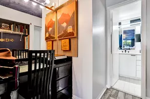 3546 S Ocean Blvd, South Palm Beach, FL 33480 - Photo 18