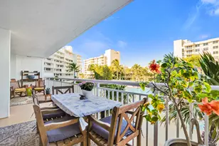 3546 S Ocean Blvd, South Palm Beach, FL 33480 - Photo 26