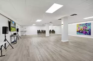 3546 S Ocean Blvd, South Palm Beach, FL 33480 - Photo 36