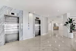 3546 S Ocean Blvd, South Palm Beach, FL 33480 - Photo 28