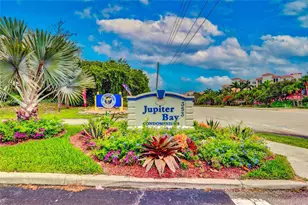 353 S US Hwy 1, Jupiter, FL 33477 - Photo 22