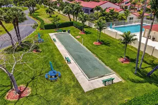 353 S US Hwy 1, Jupiter, FL 33477 - Photo 26