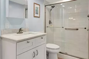 353 S US Hwy 1, Jupiter, FL 33477 - Photo 14