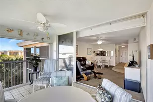 353 S US Hwy 1, Jupiter, FL 33477 - Photo 18