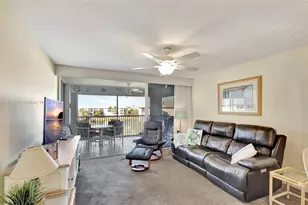 353 S US Hwy 1, Jupiter, FL 33477 - Photo 8