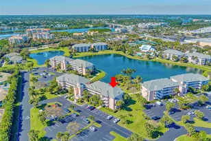 353 S US Hwy 1, Jupiter, FL 33477 - Photo 30
