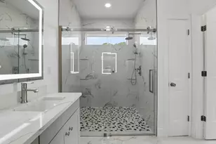 5104 Birch Dr, Fort Pierce, FL 34982 - Photo 16