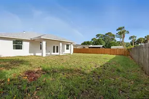 5104 Birch Dr, Fort Pierce, FL 34982 - Photo 20