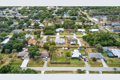 5104 Birch Drive, Fort Pierce, FL 34982 - Photo 24
