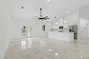 5104 Birch Dr, Fort Pierce, FL 34982 - Photo 4