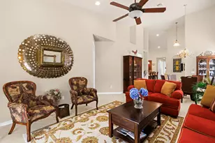 6445 Oxford Cir, Vero Beach, FL 32966 - Photo 6