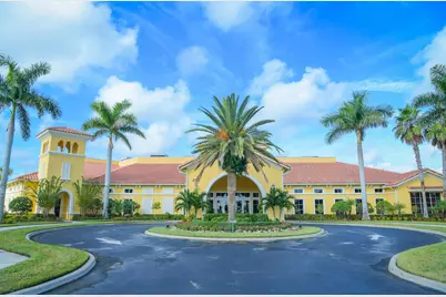 6445 Oxford Circle, Unit #101, Vero Beach, FL 32966 - Photo 26