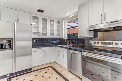 5790 Fox Hollow Drive, Unit #A, Boca Raton, FL 33486 - Photo 8