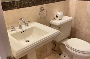 5790 Fox Hollow Dr, Boca Raton, FL 33486 - Photo 28