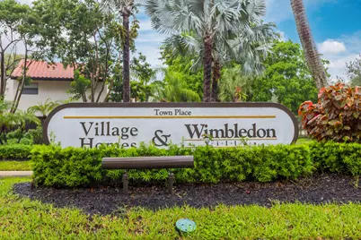 5790 Fox Hollow Drive, Unit #A, Boca Raton, FL 33486 - Photo 4