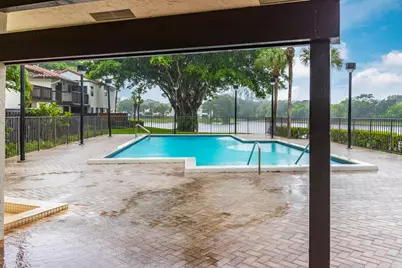 5790 Fox Hollow Drive, Unit #A, Boca Raton, FL 33486 - Photo 30