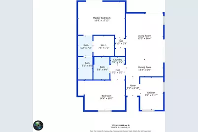 5790 Fox Hollow Drive, Unit #A, Boca Raton, FL 33486 - Photo 48