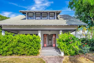 515 46th St, West Palm Beach, FL 33407 - Photo 1