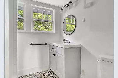 515 46th Street, Unit #1, West Palm Beach, FL 33407 - Photo 18