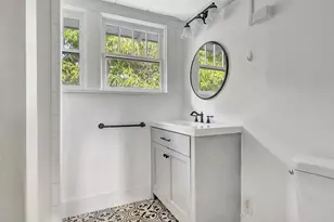 515 46th St, West Palm Beach, FL 33407 - Photo 18