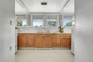 515 46th St, West Palm Beach, FL 33407 - Photo 10