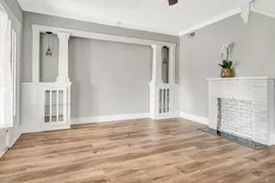 515 46th St, West Palm Beach, FL 33407 - Photo 4