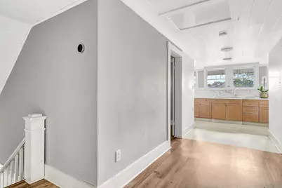 515 46th Street, Unit #1, West Palm Beach, FL 33407 - Photo 8