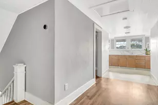 515 46th St, West Palm Beach, FL 33407 - Photo 8