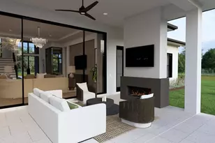 2660 Riverview Ct, Vero Beach, FL 32963 - Photo 12