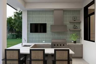 2660 Riverview Ct, Vero Beach, FL 32963 - Photo 14