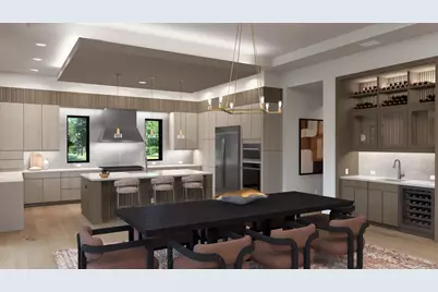 2660 Riverview Court, Vero Beach, FL 32963 - Photo 10