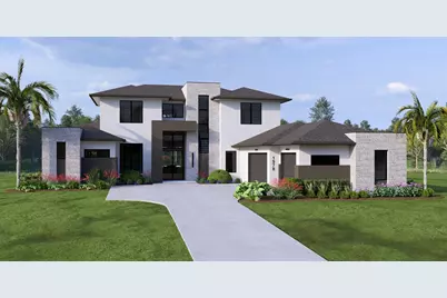 2660 Riverview Court, Vero Beach, FL 32963 - Photo 2