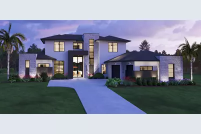 2660 Riverview Court, Vero Beach, FL 32963 - Photo 1