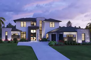 2660 Riverview Ct, Vero Beach, FL 32963 - Photo 1