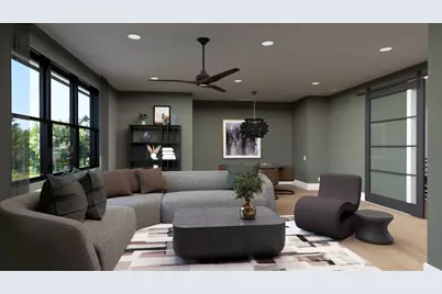 2660 Riverview Court, Vero Beach, FL 32963 - Photo 4