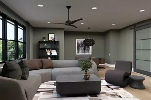 2660 Riverview Ct, Vero Beach, FL 32963 - Photo 4