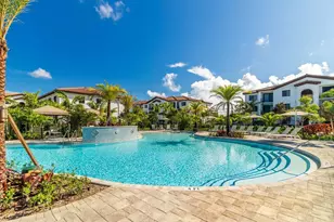 11270 Channing Way Unit, Royal Palm Beach, FL 33414 - Photo 14