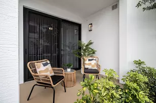 11270 Channing Way Unit, Royal Palm Beach, FL 33414 - Photo 10