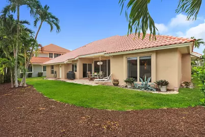 1471 Via Privada, Jupiter, FL 33477 - Photo 6