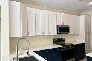 5058 Massy Dr, Lake Worth, FL 33463 - Photo 8