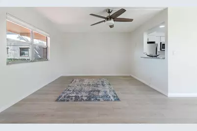 7 Saxony A, Delray Beach, FL 33446 - Photo 6