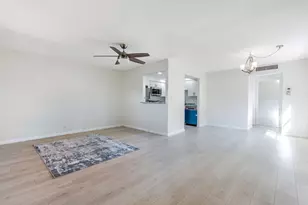 7 Saxony A, Delray Beach, FL 33446 - Photo 4