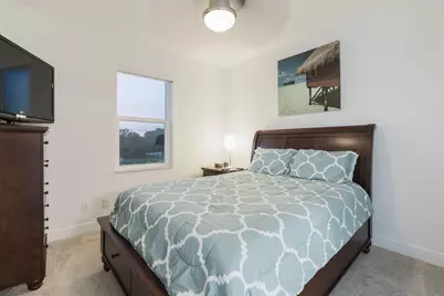 696 NE Waters Edge Lane, Port Saint Lucie, FL 34983 - Photo 38