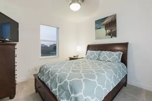 696 NE Waters Edge Ln, Port Saint Lucie, FL 34983 - Photo 38