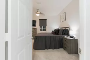 696 NE Waters Edge Ln, Port Saint Lucie, FL 34983 - Photo 44