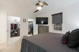 696 NE Waters Edge Ln, Port Saint Lucie, FL 34983 - Photo 46