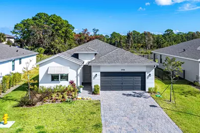 5958 SE Sky Blue Circle, Stuart, FL 34997 - Photo 38